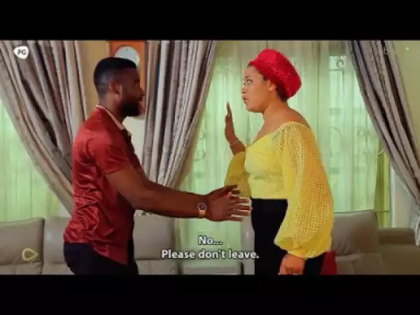 Video: Ifetundun - New Intriguing Yoruba Movie 2018 Starring Ibrahim Chatta, Adunni Ade, Lola Idije.
